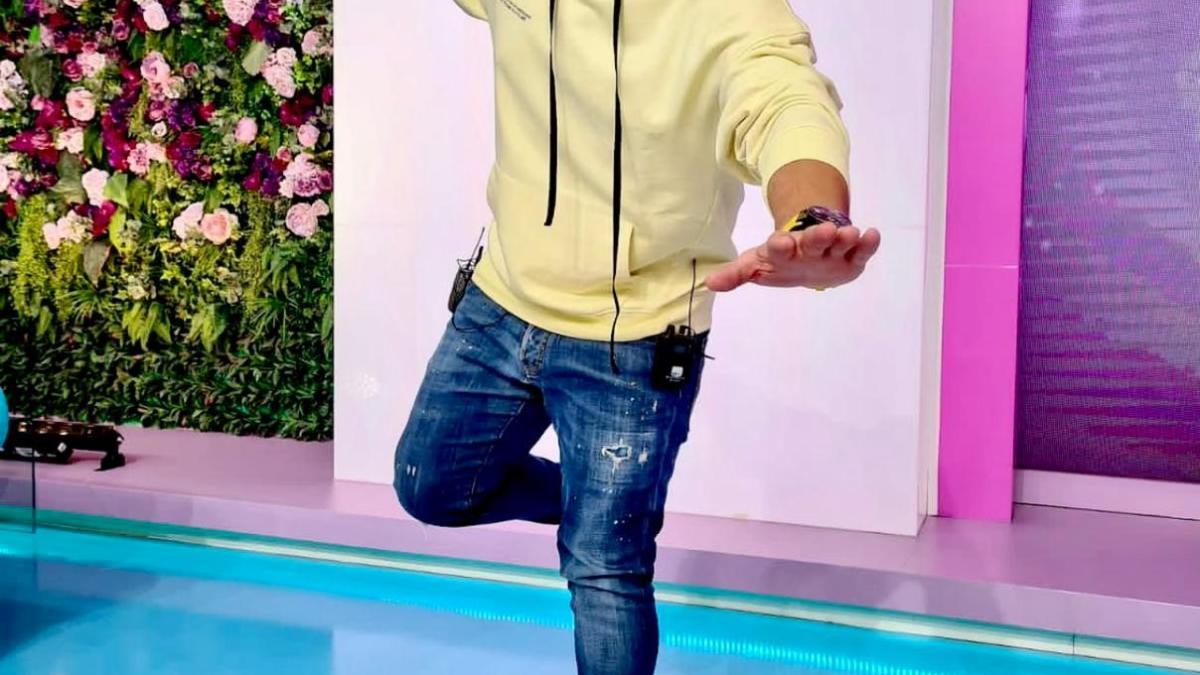 bursucu3---teo-show--kanal-d_70520000