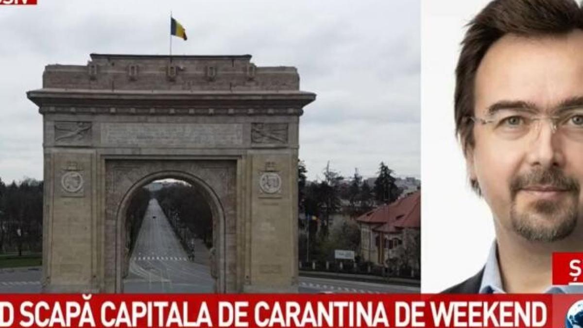 alin_stoica_prefectul_capitalei_captura_antena3_95852100