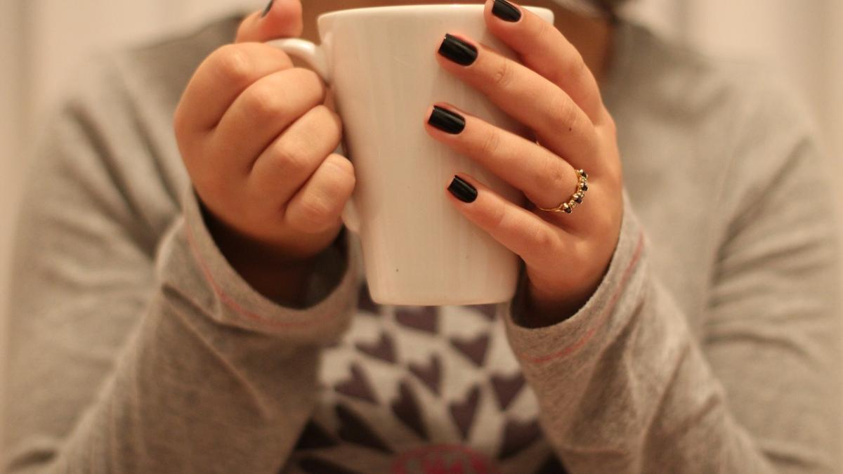 unghii-semne-cancer_84470100