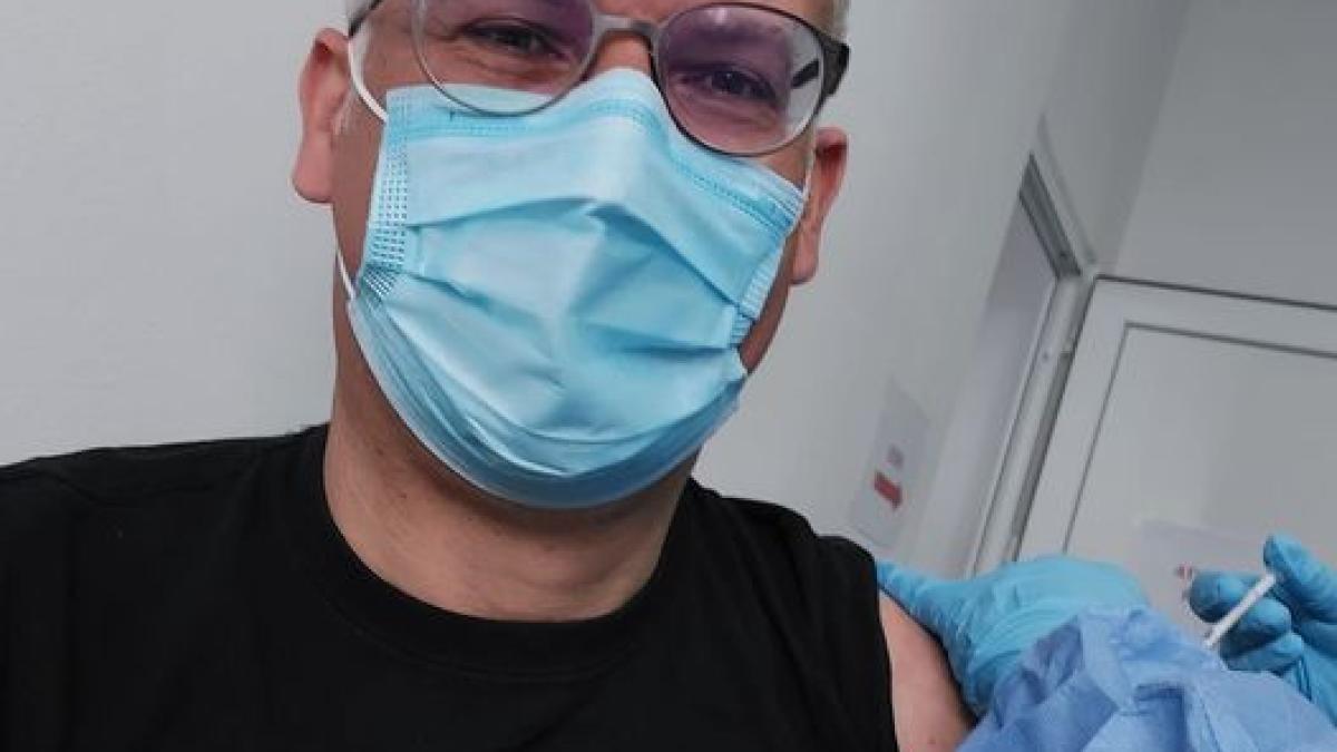 ca-rezident-strain-stabilit-in-romania--ma-bucur-ca-am-avut-posibilitatea-sa-ma-programez-pe-platforma-la-fel-ca-orice-cetatean-roman_46174200