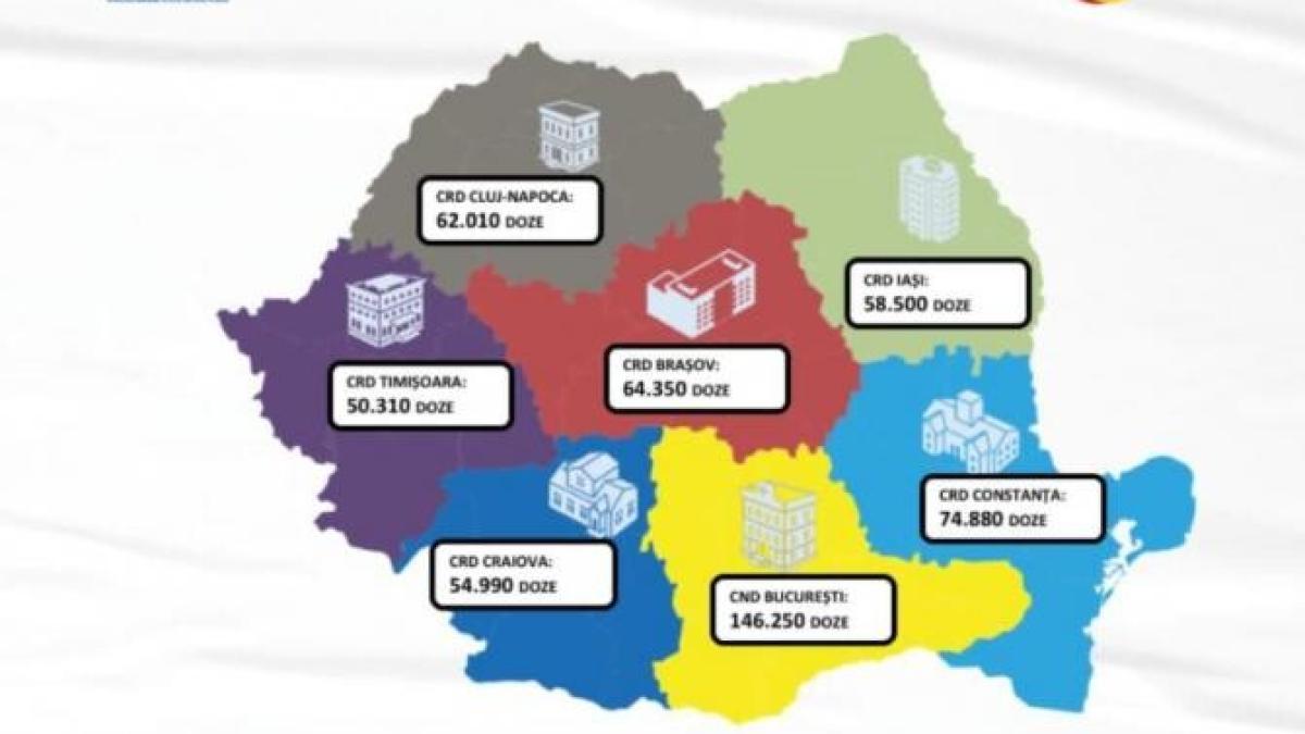 pfizer_noi_doze_romania_97083100