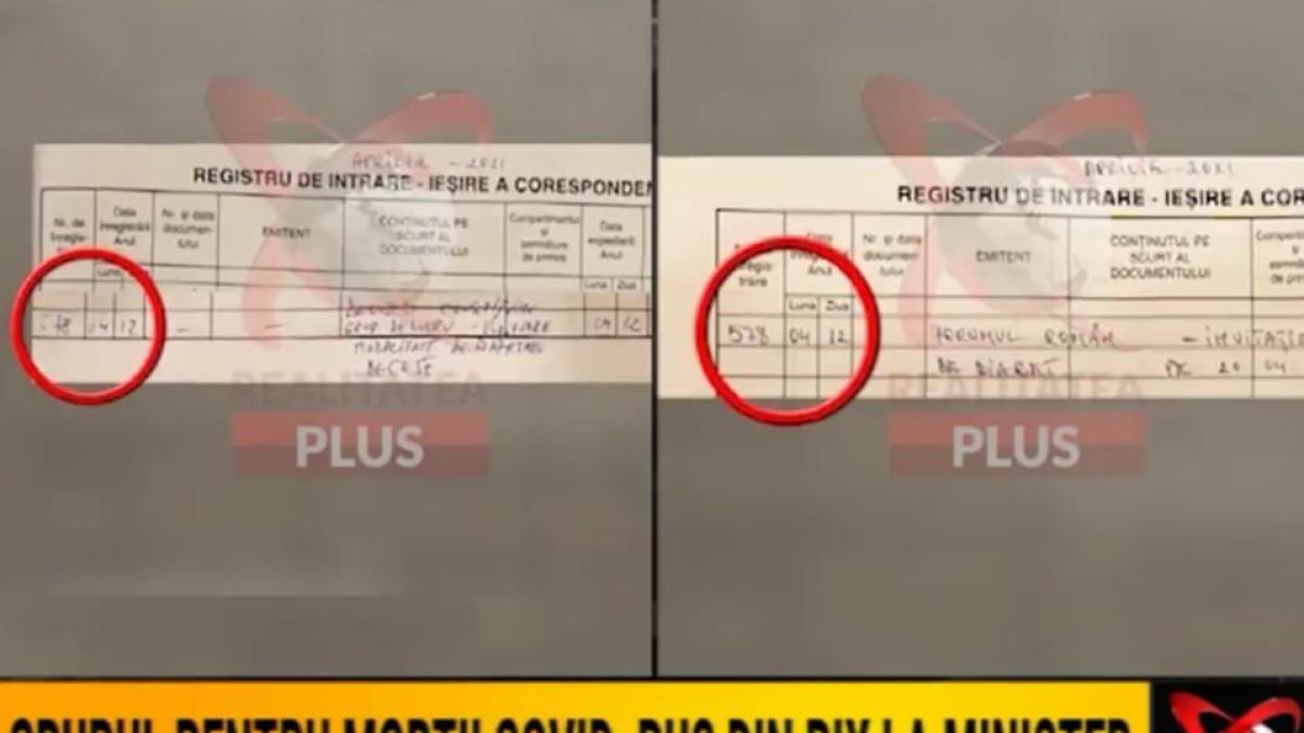 ministerul-sanatatii_23587200