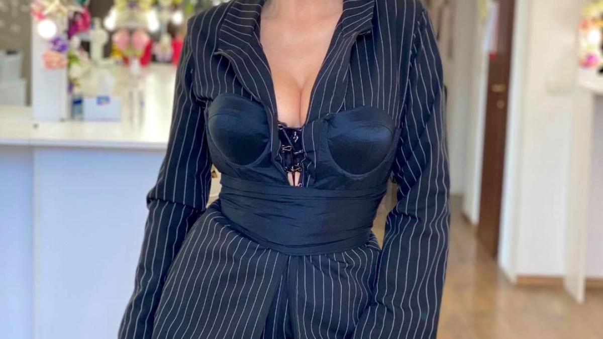 amdreea-banica-aparitie-machiaj_37197000