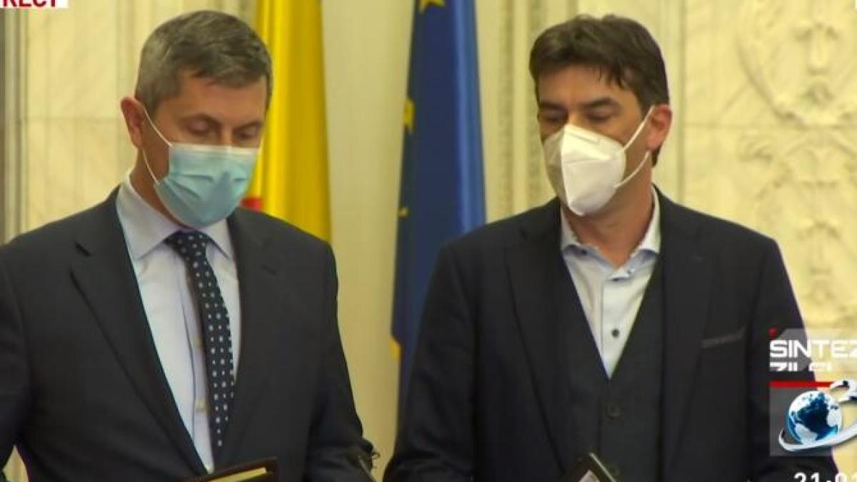 barna--dupa-sedinta-coalitiei_00923400