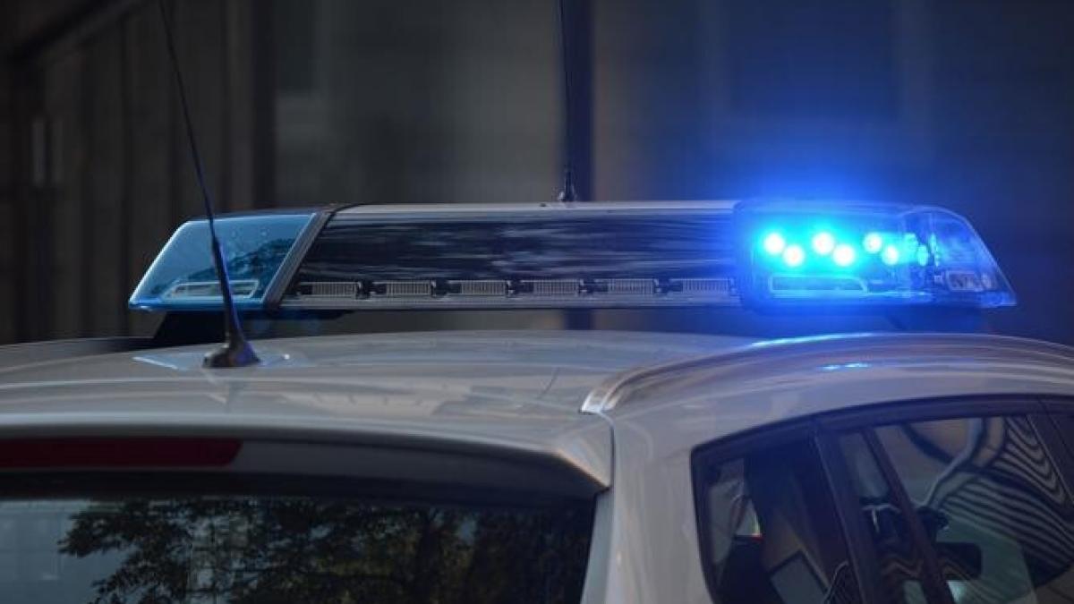 baprc-ccprc-86taie-iprc-ccprc-82ntre-migrantprc-ccprc-a6i-iprc-ccprc-82n-gara-din-timisprc-ccprc-a6oara--un-mort-sprc-ccprc-a6i-doi-raprc-ccprc-86nitprc-ccprc-a6i_19452000