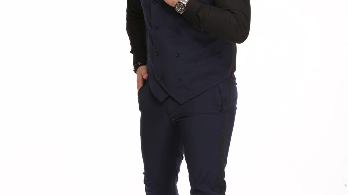 bursucu---kanal-d_11807500