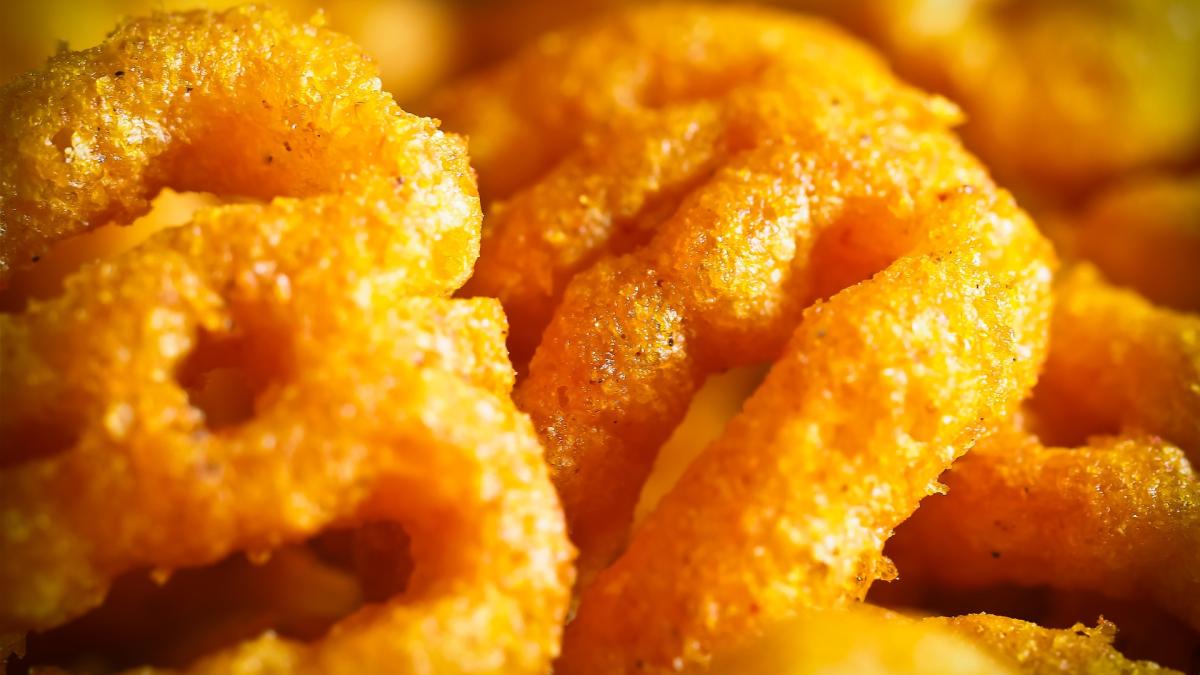 cartofi-in-crusta-de-mustar--reteta-de-post-delicioasa_95712000