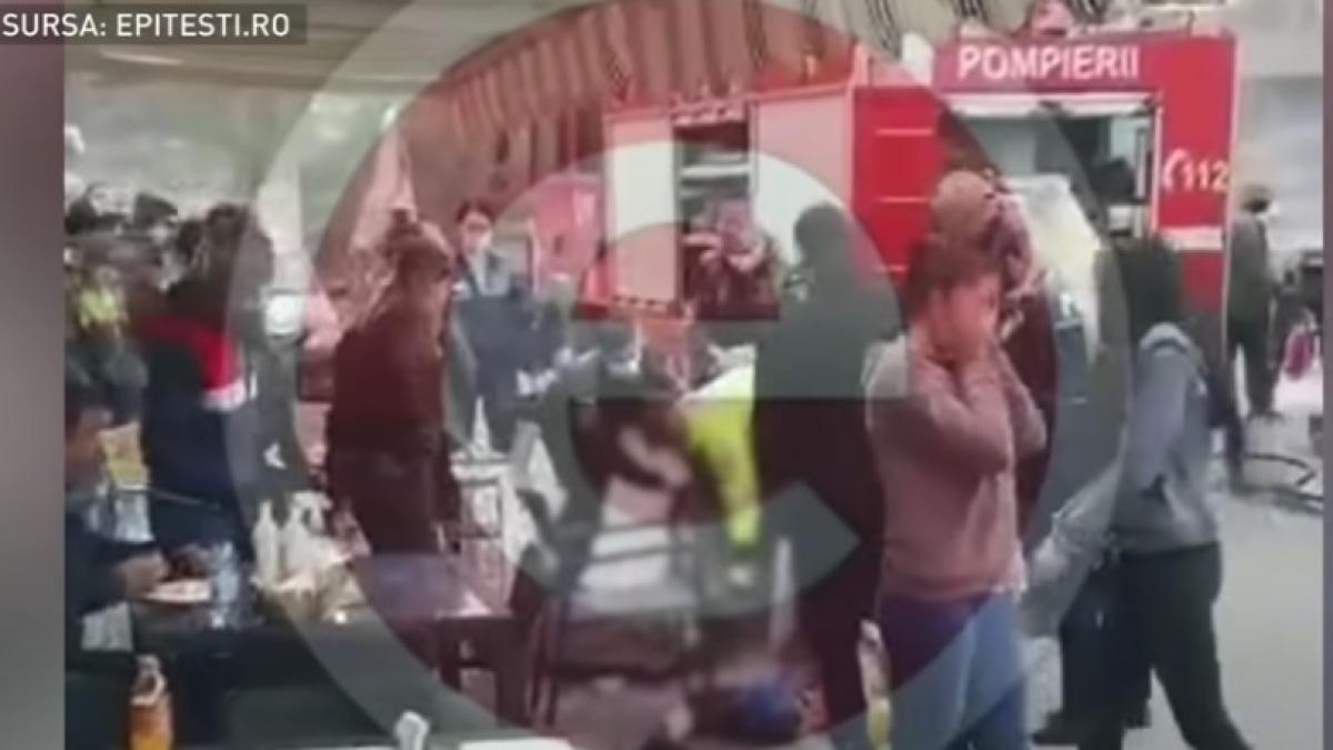 cei-doi-politisti-care-au-omorat-un-barbat-prin-sufocare--arestati--imaginile-care-au-ingrozit-opinia-publica_37023200