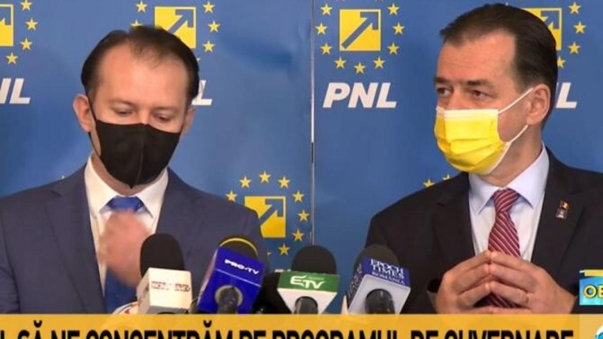 florin_citu_ludovic_orban_95625900