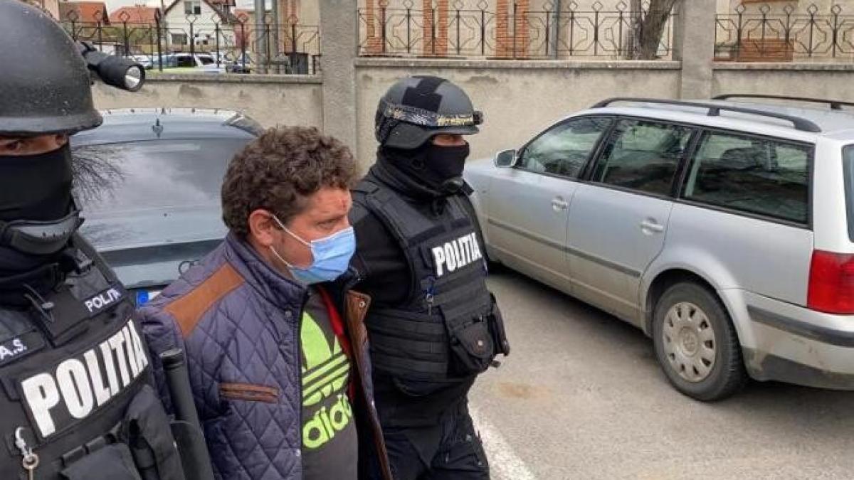 criminal-rahau_97439400