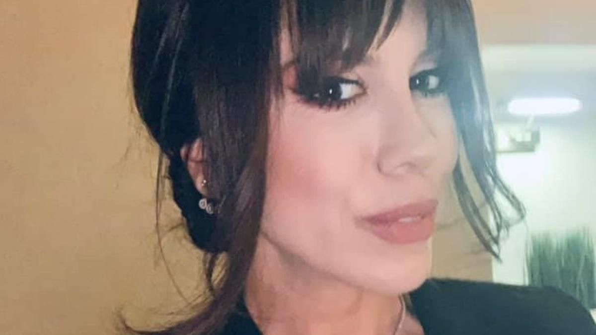 denise-rifai--ceruta-in-casatorie--imi-doresc-foarte-mult-saprc-ccprc-86-am-copii_06344100