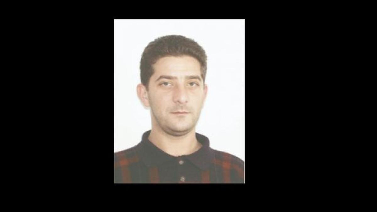 dragos-centu_57660900