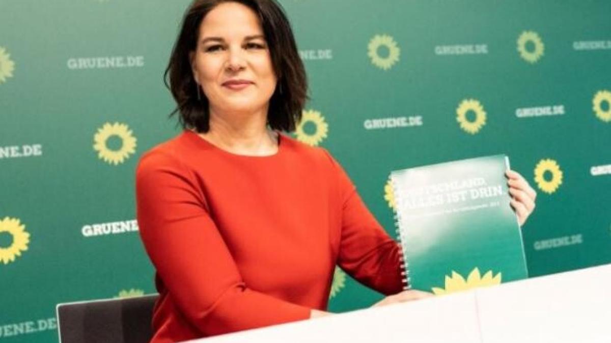 annaelena-baerbock_08826700