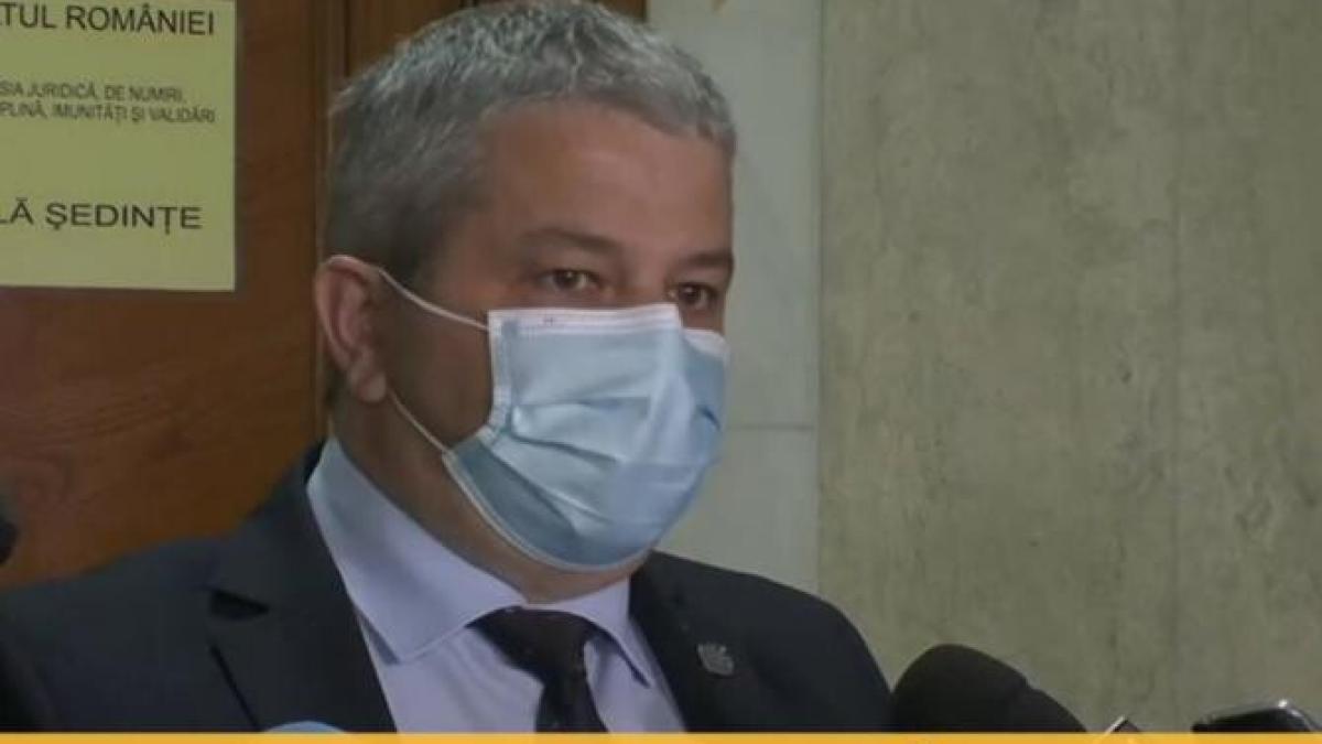 florian_bodog_captura_antena3_42338600