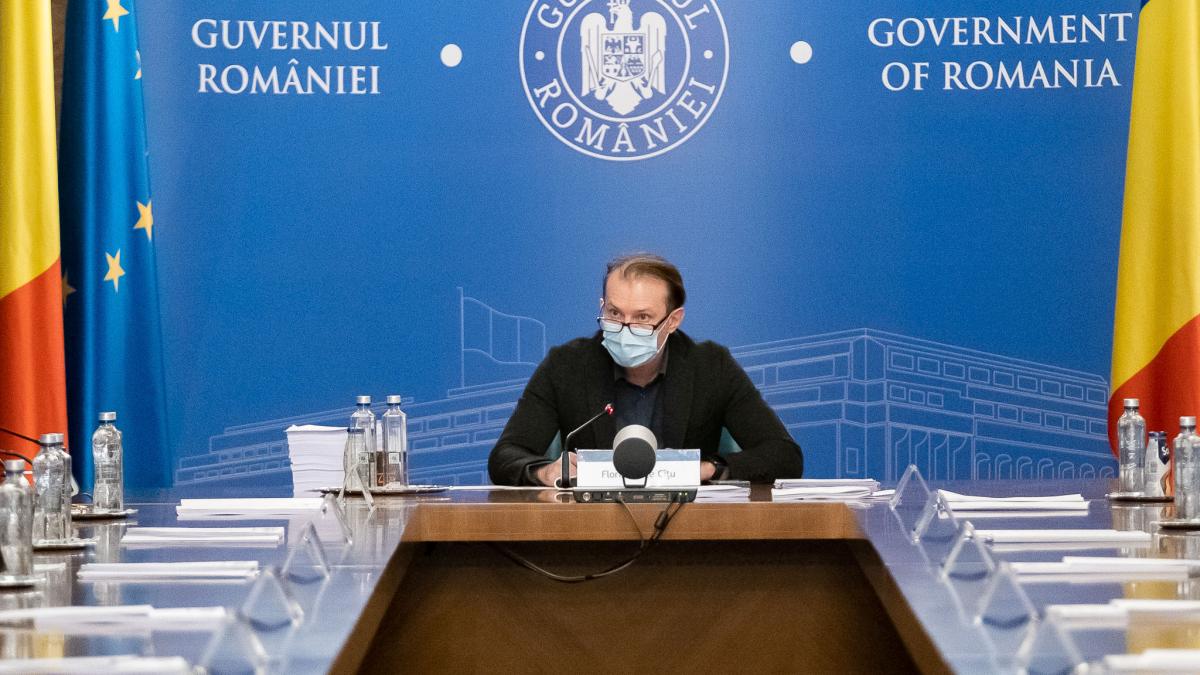 citu-voiculescu-psd-antivaccinisti_32340500