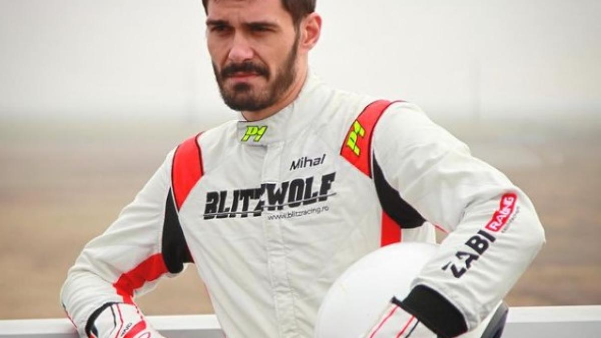 george-burcea--atac-la-andreea-balan--de-ce-nu-spune-ca-ii-trimitea-lui-keo-mesaje-de-impacare-cand-era-insarcinata_21009000