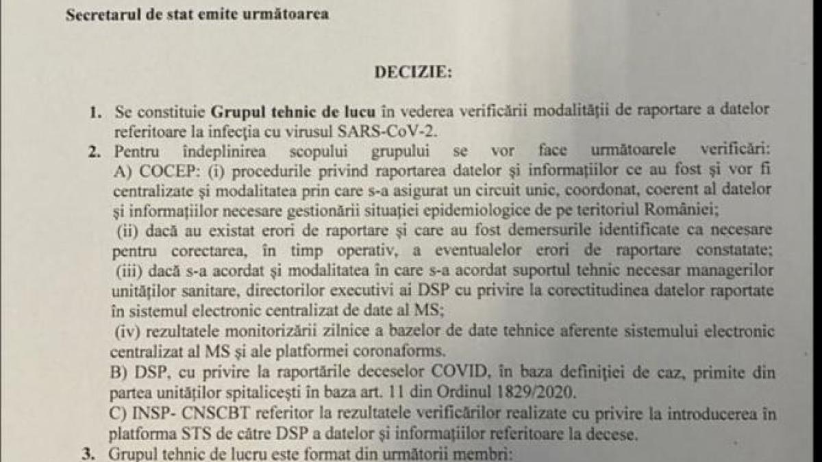 grup-de-lucru-ms_44417900