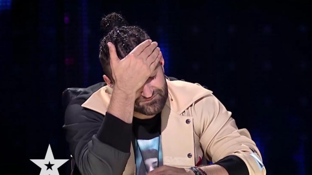 juratii-romanii-au-talent--mituiti--momentul-care-le-a-lasat-gura-apa--momentul-nu-s-a-inregistrat--va-rog-sa-veniti-maine_91178100