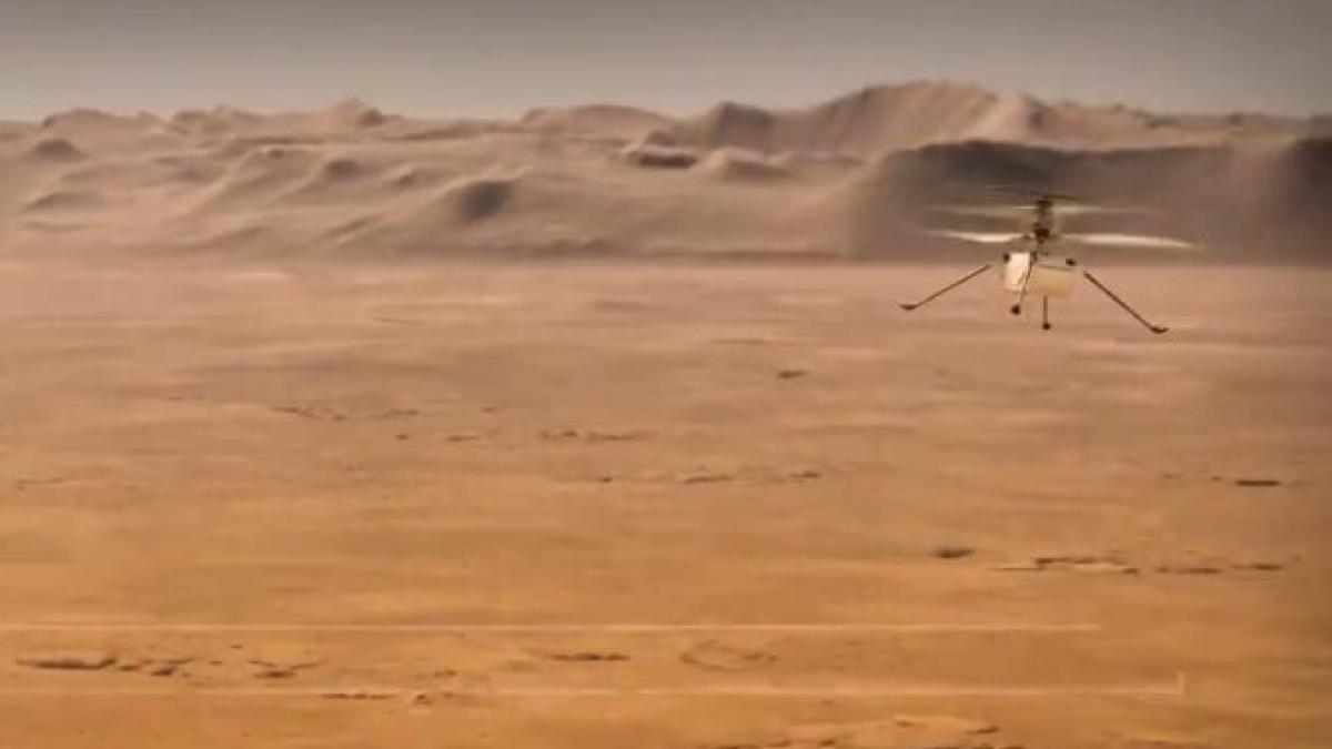 elicopterul-ingenuity-pregatit-de-decolare_87156800