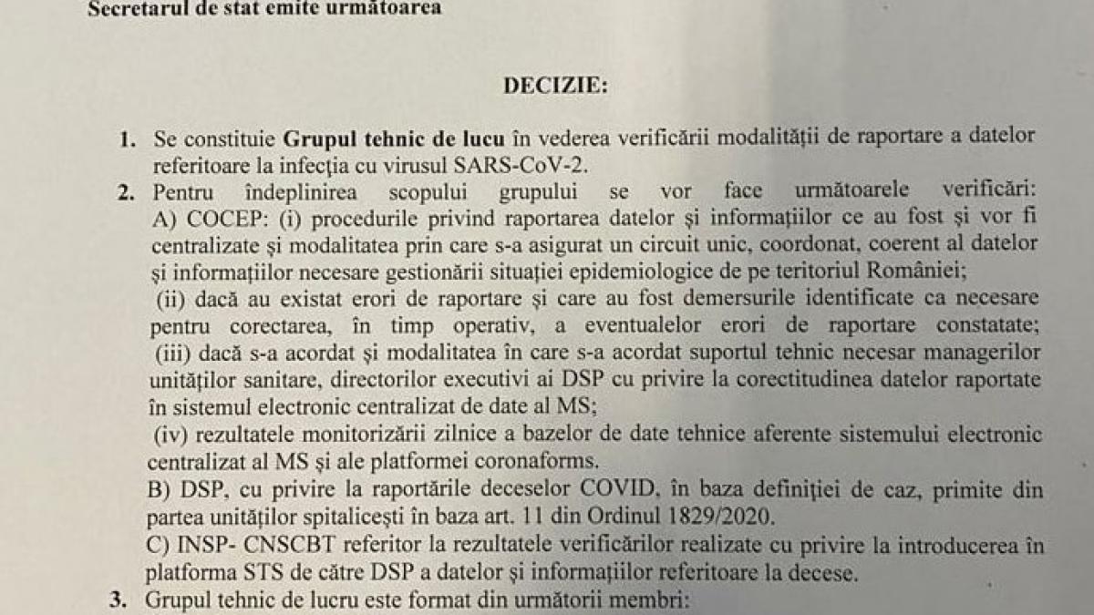 document_aruncat_presa_usr_plus_20272200