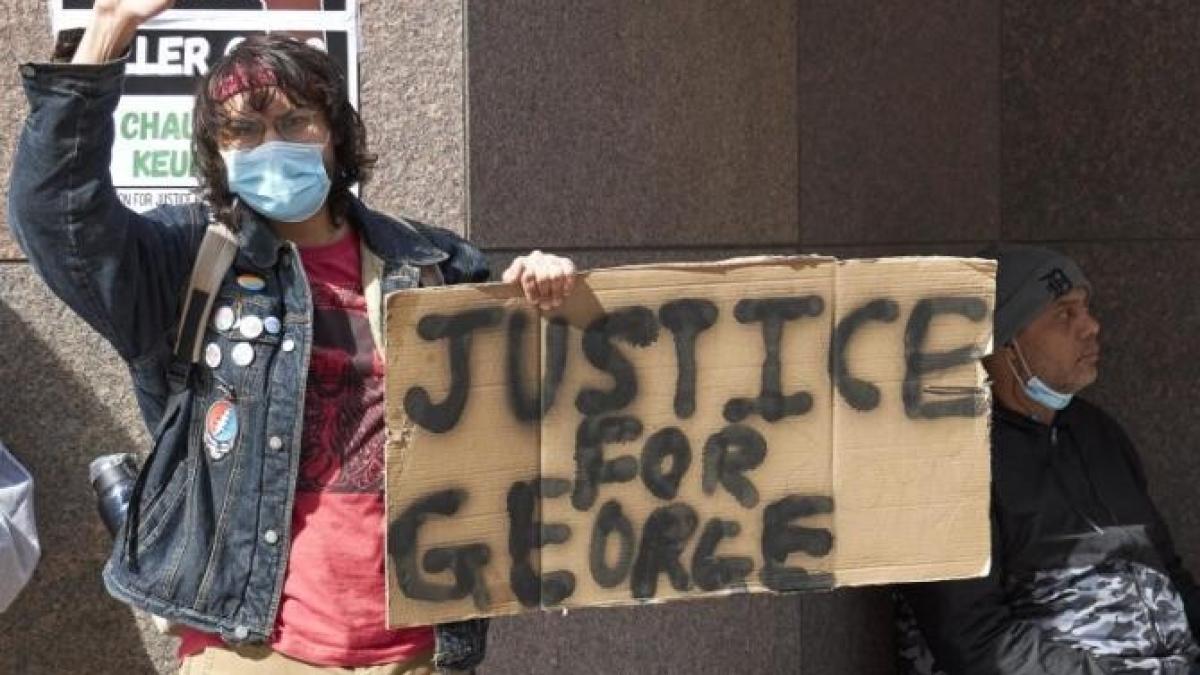 noi-detalii-iprc-ccprc-82n-ancheta-george-floyd--a-cerut-ajutor-cu-ultima-suflare_60824900