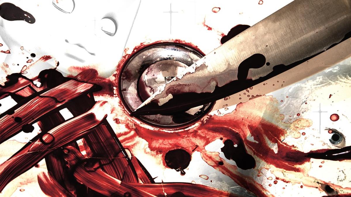 crima-romanca-ucisa-in-italia_14656300