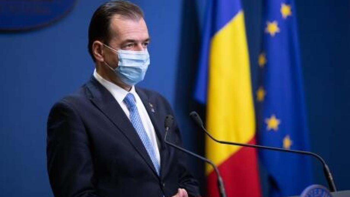 ludovic_orban_vlad_voiculescu_demitere_gov_26894300