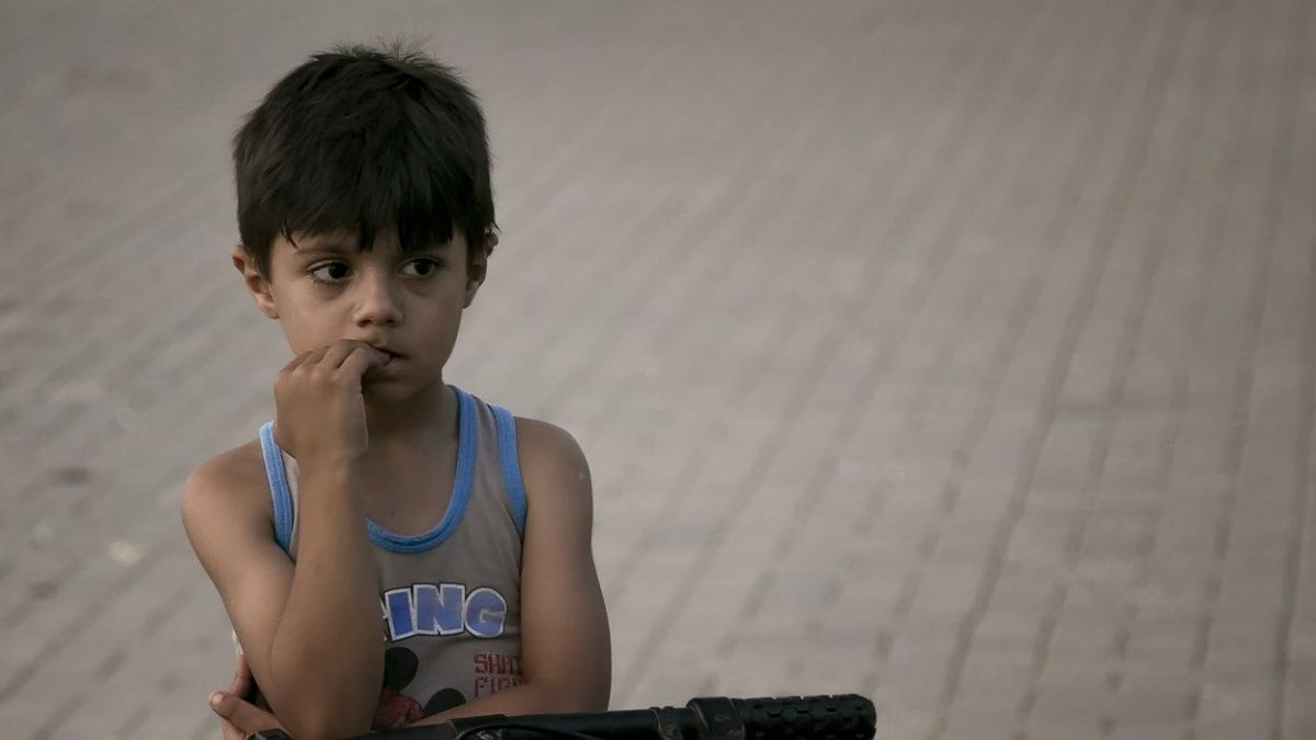 copii_orfani_siria_preluati_delegatie_rusia_34025300