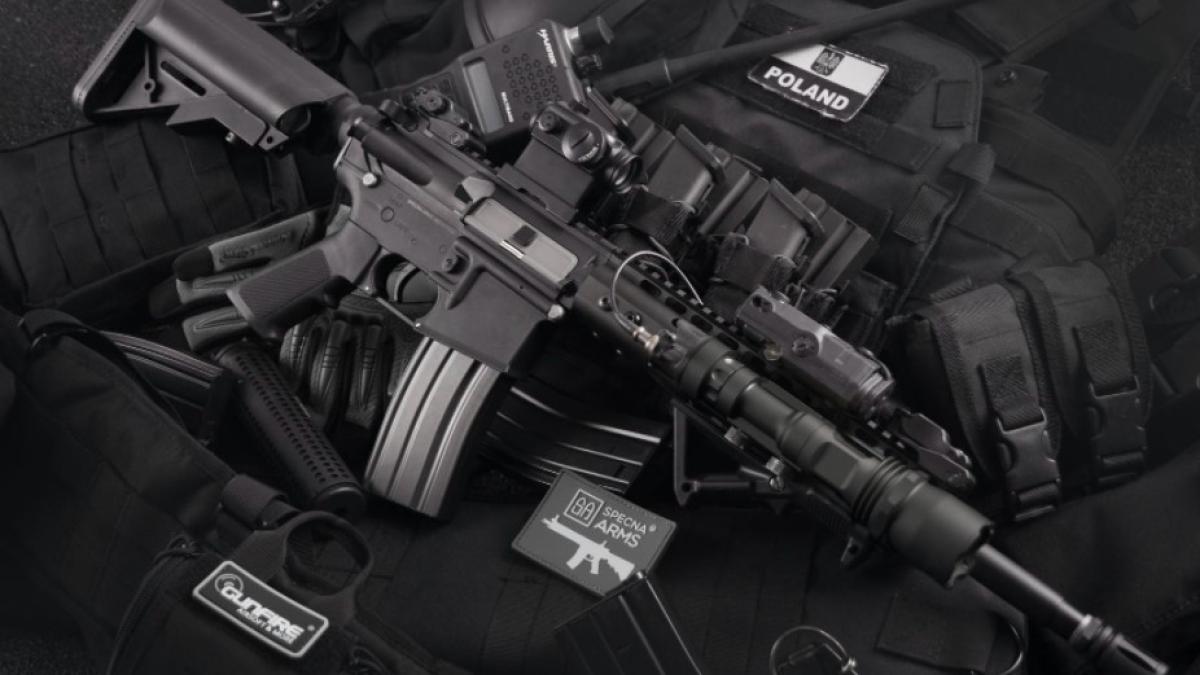 arma_imprimare_3d_international_pexels_38458200