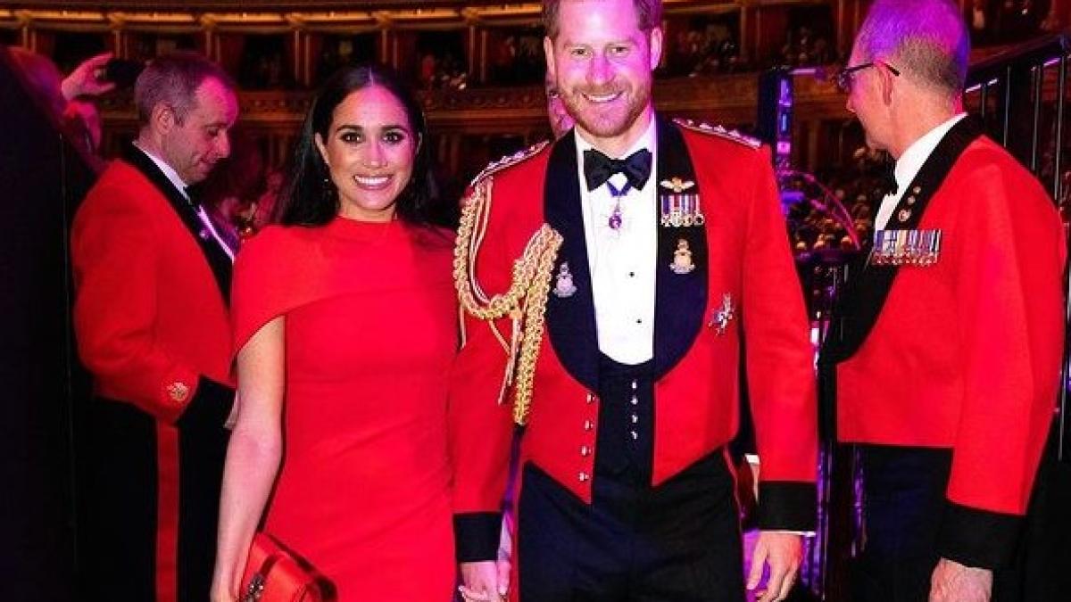 printul-charles--decizie-dupa-venirea-lui-harry-in-marea-britanie--ce-a-facut-sotul-lui-meghan--dupa-inmormantarea-printului-philip_58181900