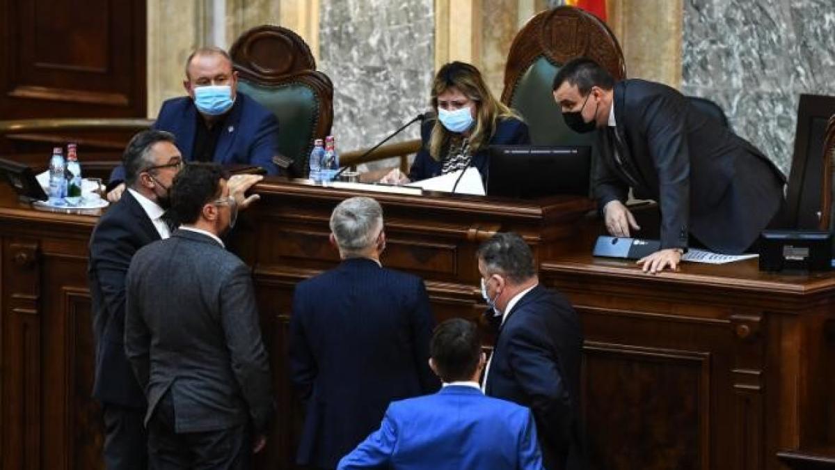 proiectul-de-repatriere-a-moasprc-ccprc-a6telor-sfintprc-ccprc-a7ilor-maprc-ccprc-86rturisitori-ardeleni--respins-de-senat_53174900