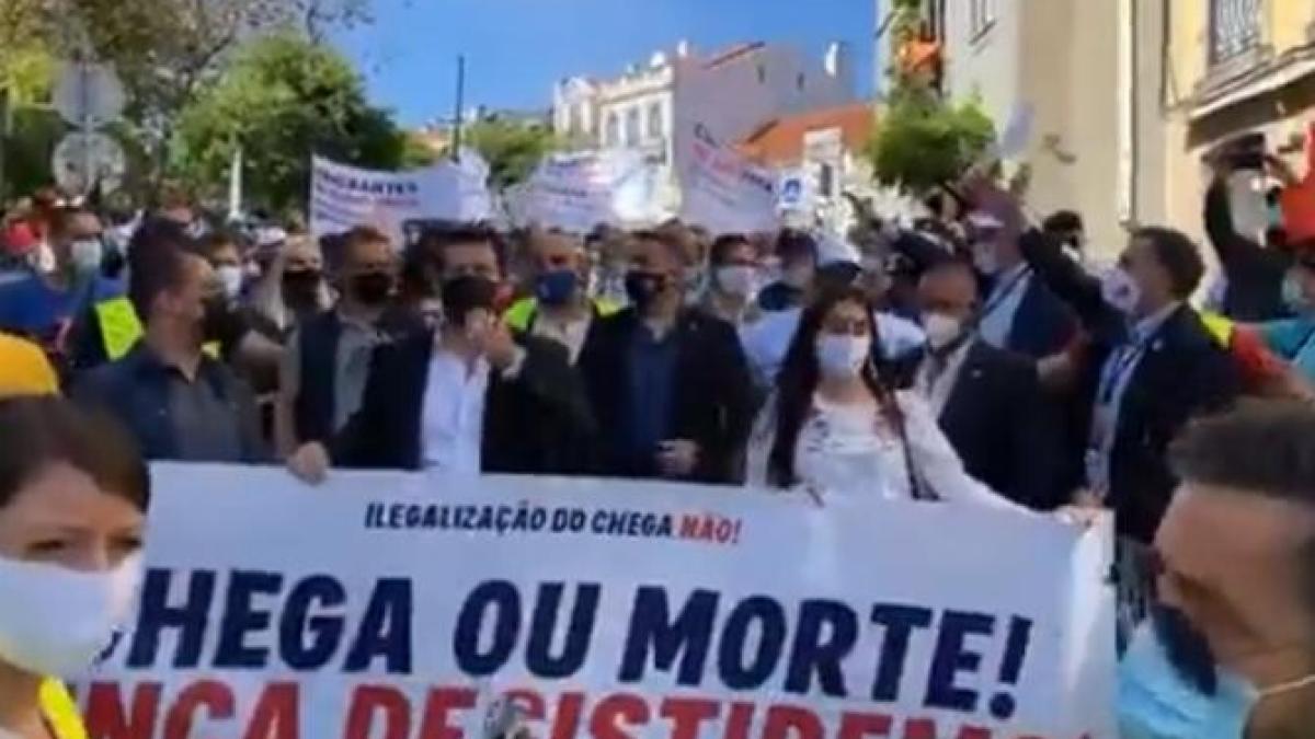 protest-chega-portugalia_50407100