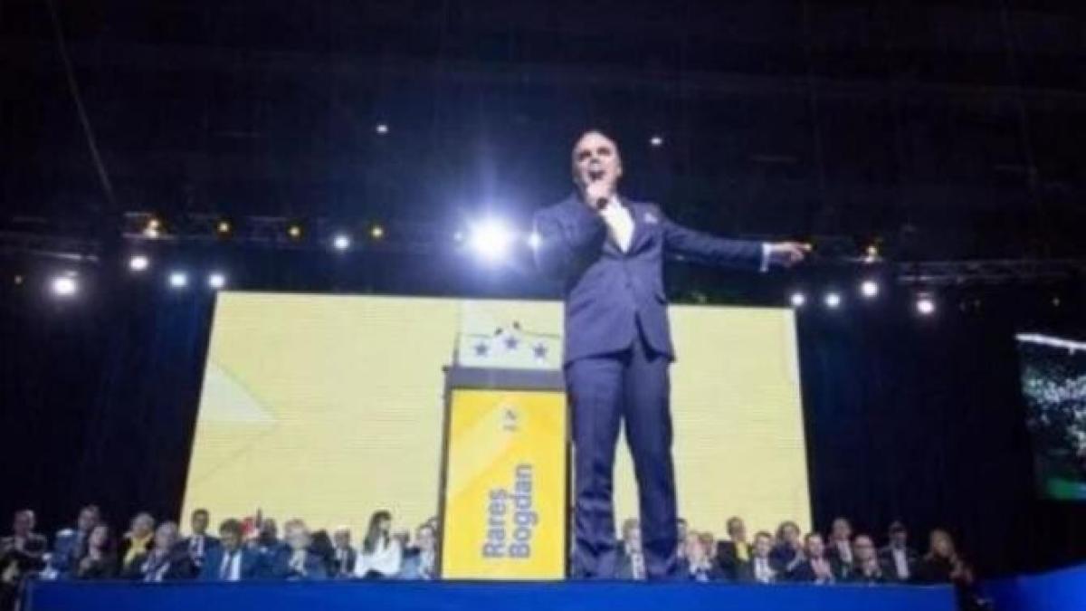 rares_bogdan_florin_citu_usr_plus_29067500