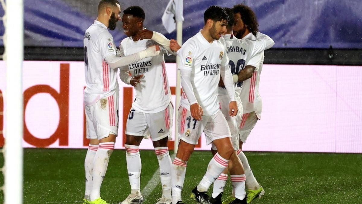 real-madrid_62630300