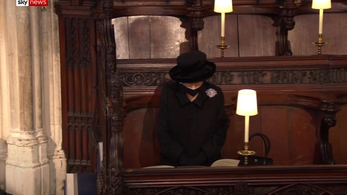 regina-elisabeta--scrisoare-de-adio-pe-sicriul-printului-philip--povestea-nestiuta-a-poreclei-lilibet--numele-cu-care-s-a-semnat-2_24081800