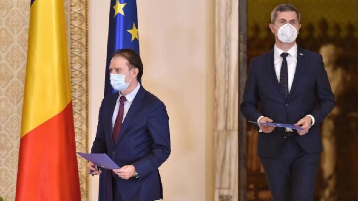 sprc-ccprc-a6edintprc-ccprc-a6a-coalitprc-ccprc-a6iei-de-guvernare--deputat-usr-plus---cade-guvernul--dar-coalitprc-ccprc-a6ia-merge-mai-departe_14832900