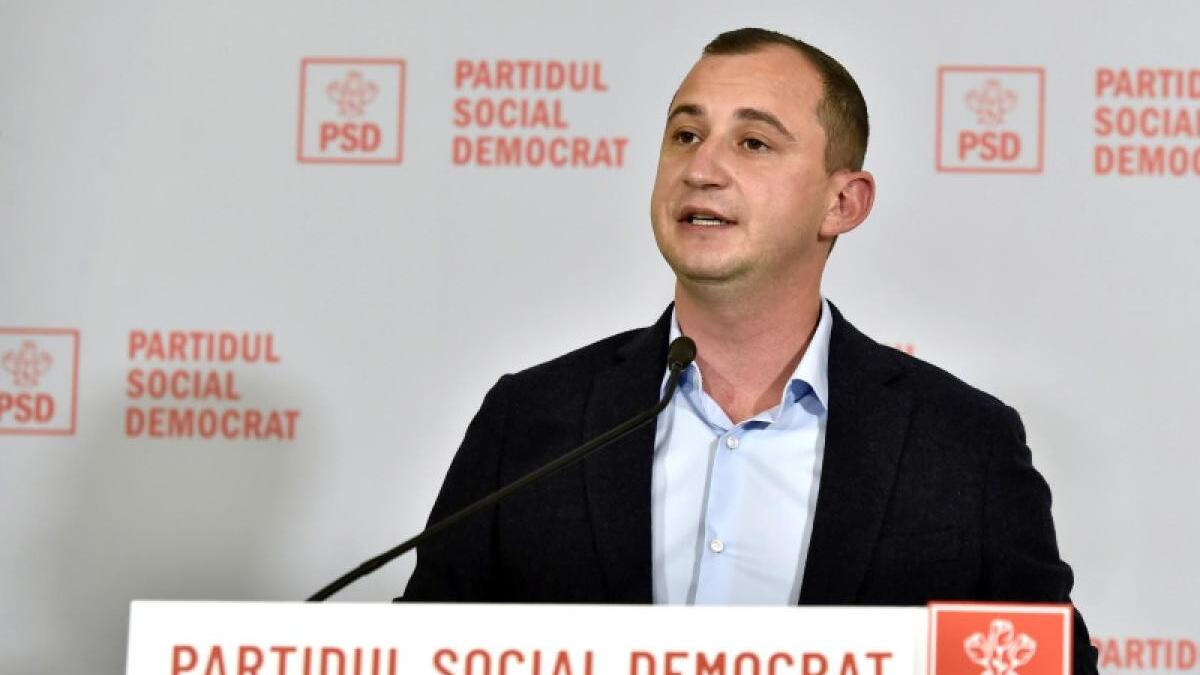 simonis--senatorii-psd-vor-vota-pentru-ridicarea-imunitatii-lui-bodog-decizia--luata-in-unanimitate_01318600