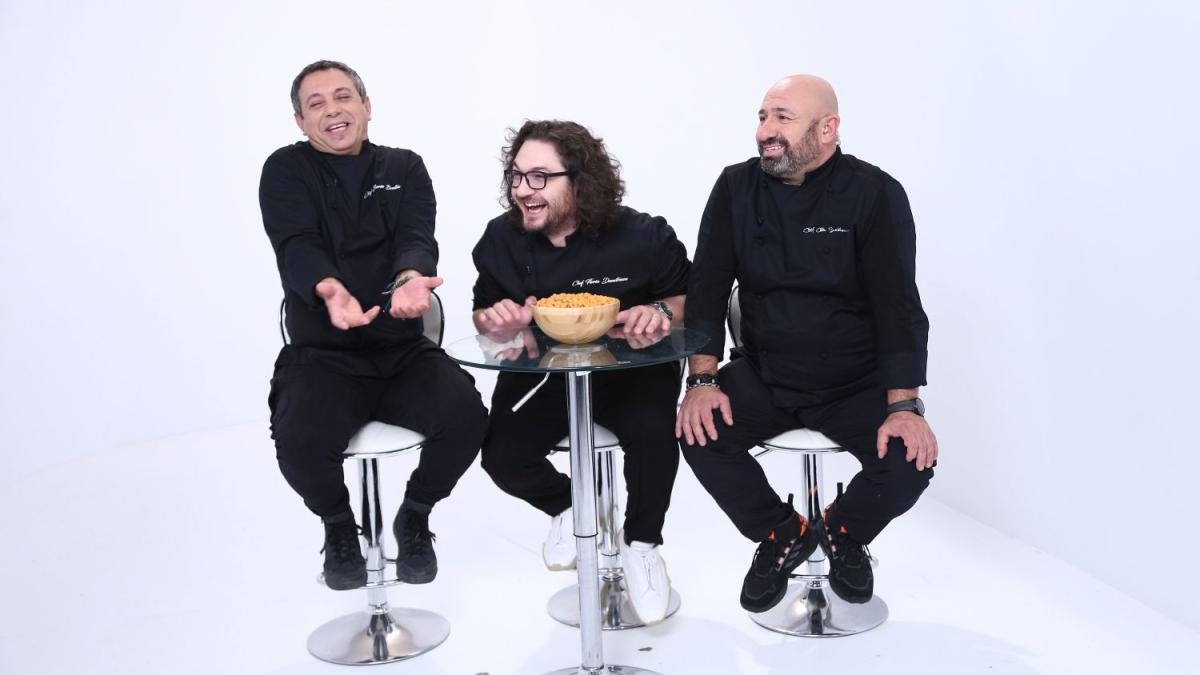 chefi_la_cutite-2_57775000