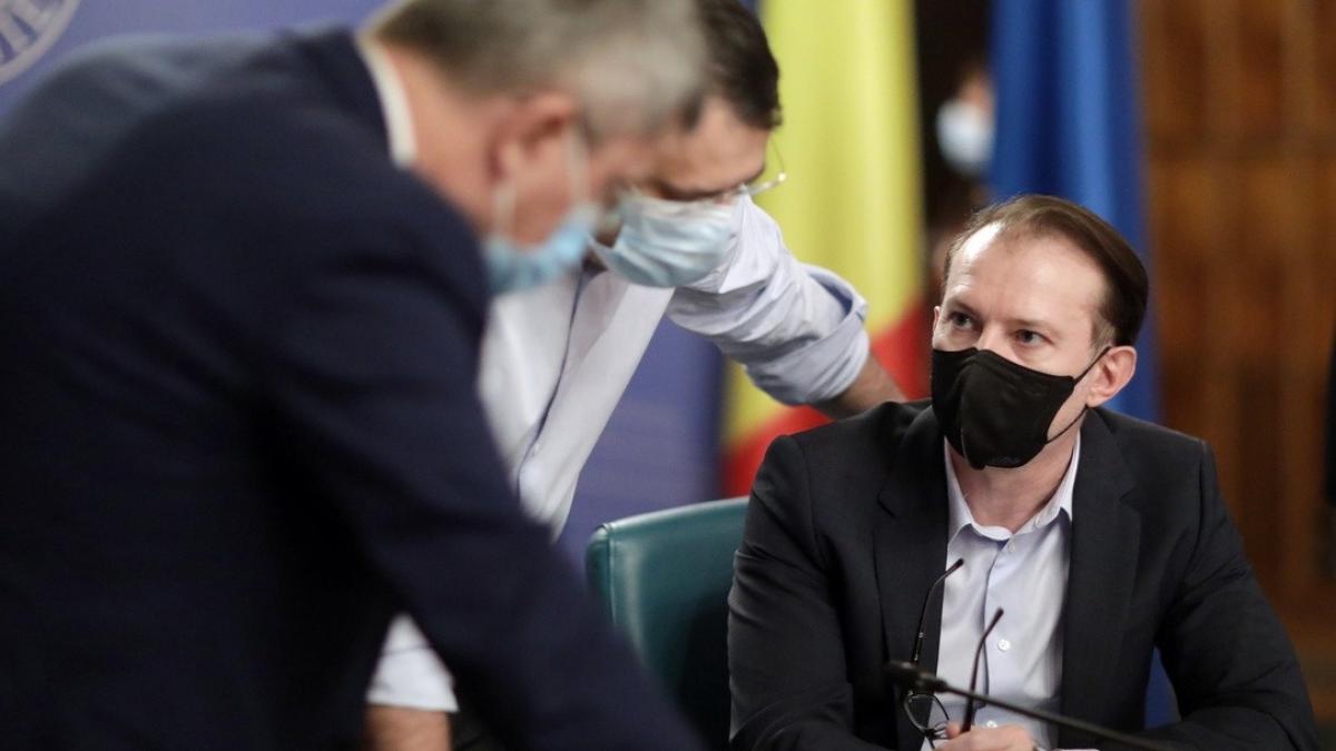 florin-citu-usr-plus_14611300