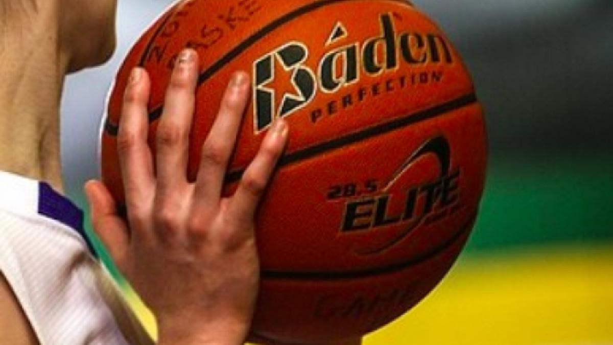 u-bt-cluj--a-21-a-victorie-din-21-de-meciuri-in-liga-nationala_83650700