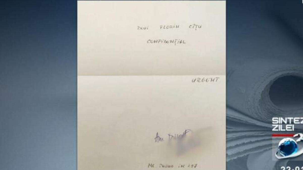 ungureanu--dupa-ce-a-discutat-cu-barna-despre-semnatura-lui-citu-nu-este-un-fals_13193300