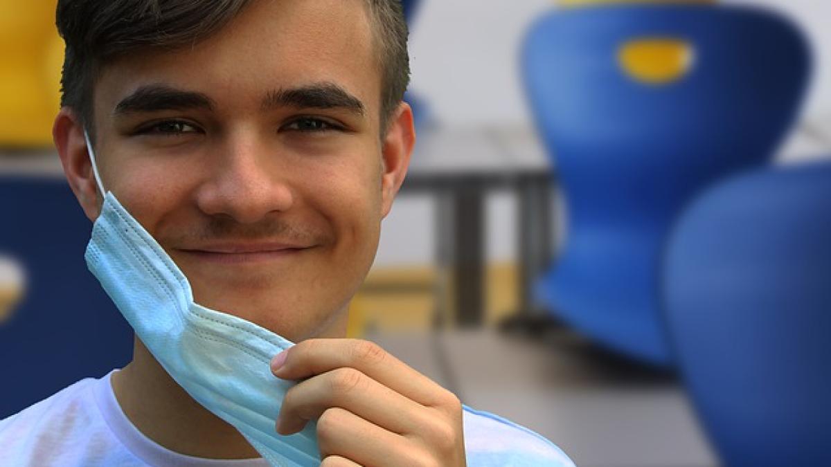 covid-restrictii-vaccinare-romania-normalitate-citu_07571800