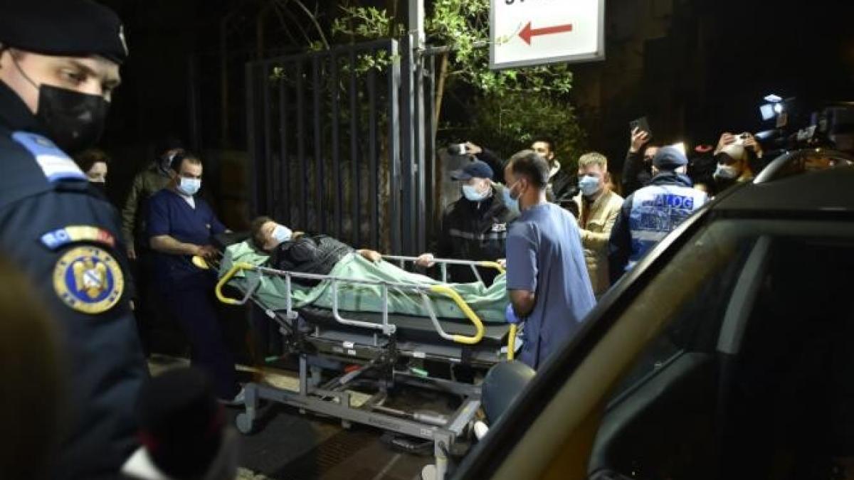 spital-foisor-voiculescu-vinovati_95917300