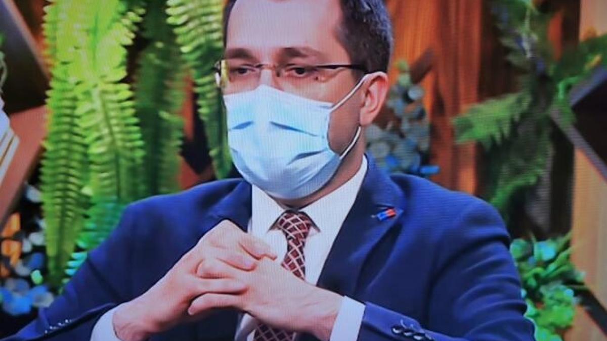 vlad-voiculescu_40111000