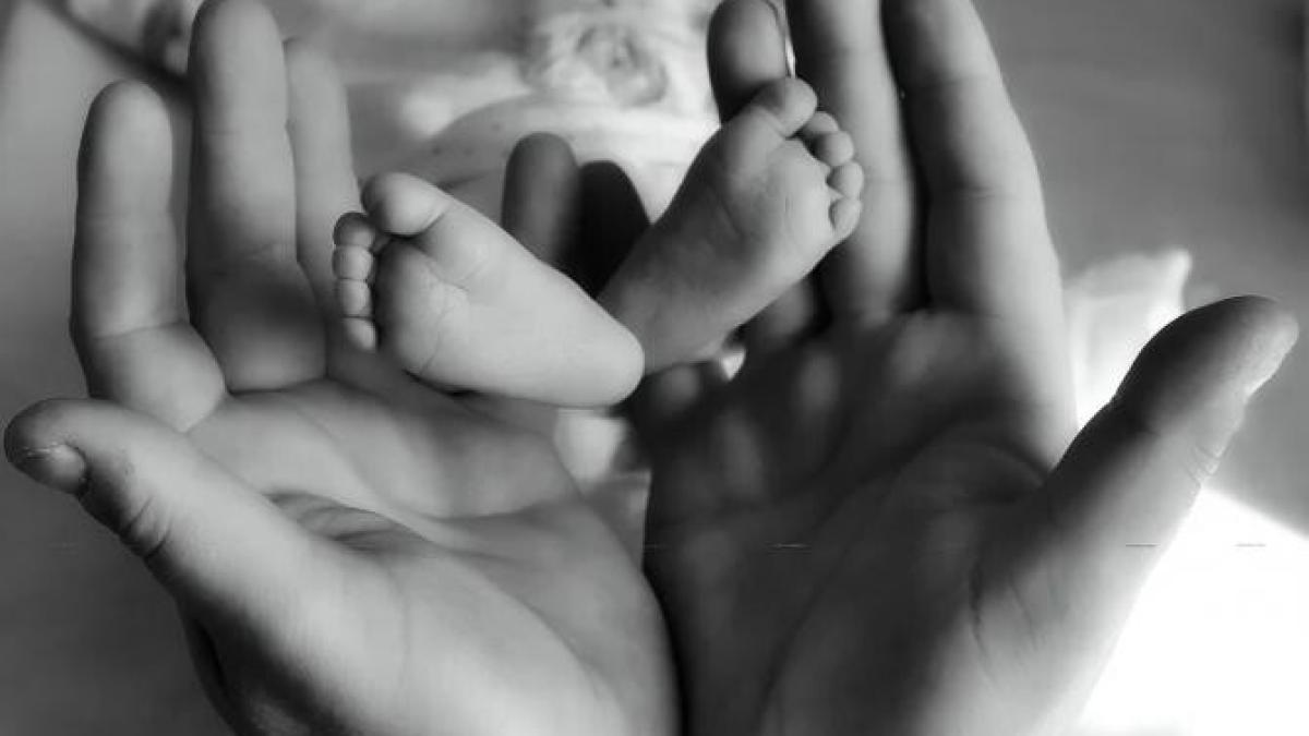 825-de-copii-au-murit-iprc-ccprc-82n-primele-9-luni-din-2020--13-judetprc-ccprc-a7e-au-nevoie-de-echipamente-sprc-ccprc-a7i-aparaturaprc-ccprc-86-medicalaprc-ccprc-86_60372100