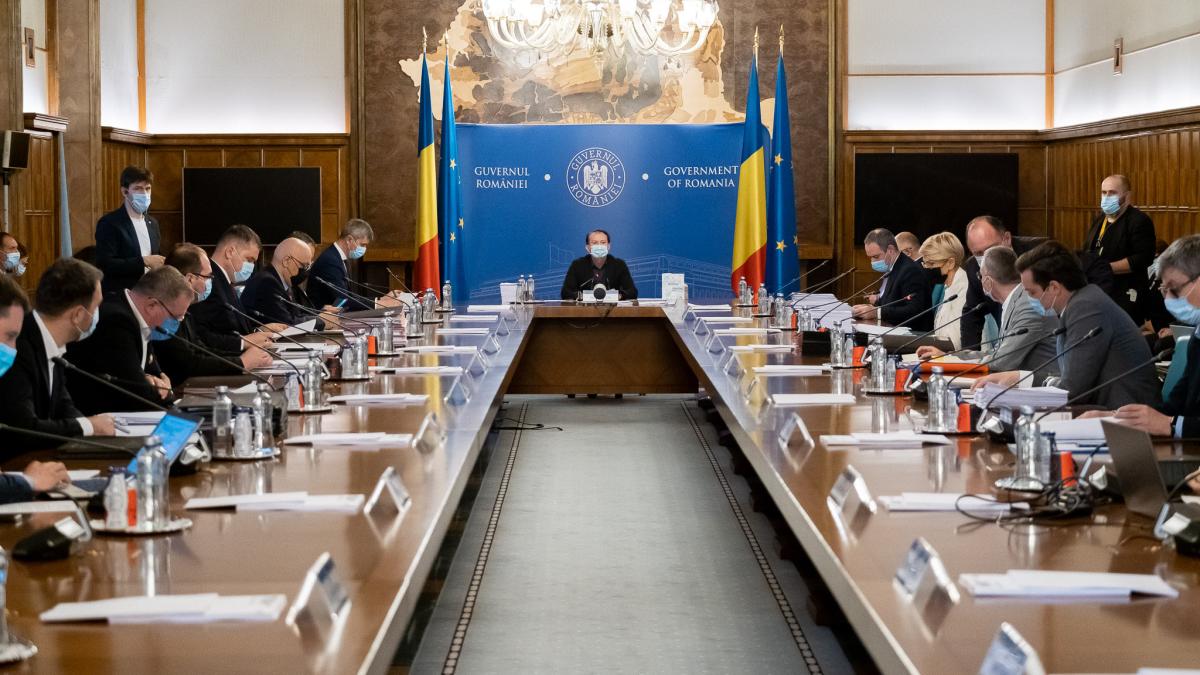 acordul-semnat-de-liderii-coalitiei-de-guvernare---document_41866200