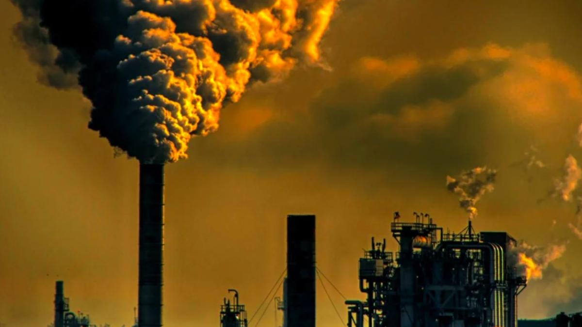 poluarie_ilustrativ_pexels_97037600