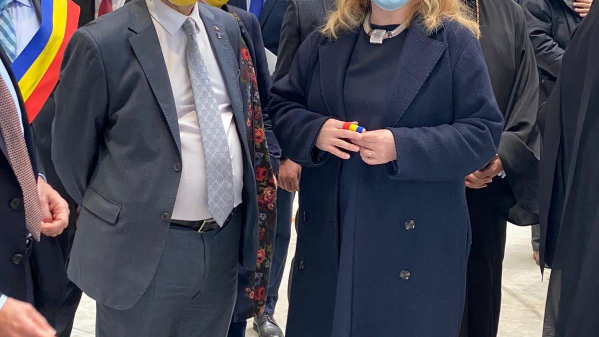 anca-dragu-despre-remanieri_84554200