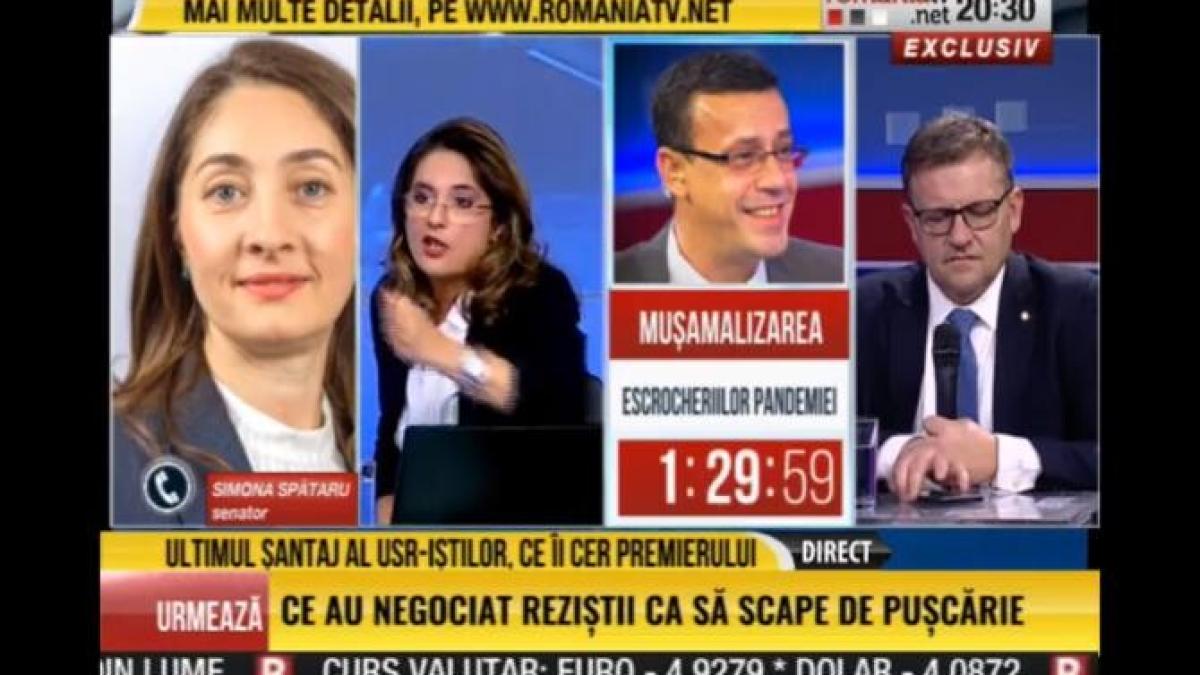 simona_spataru_andreea_cretulescu_cearta_direct_cpv_38317900