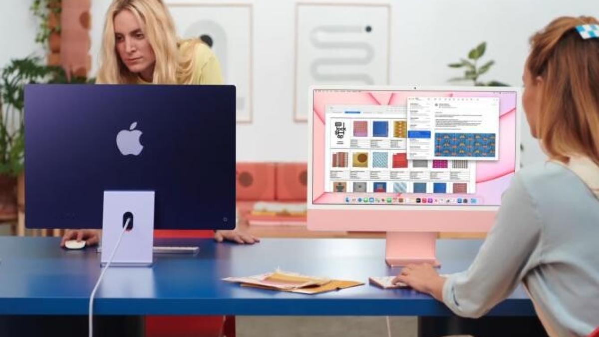 apple-a-lansat-un-nou-imac_28221400